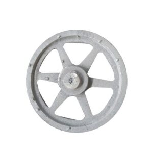 casting-wheel-500×500