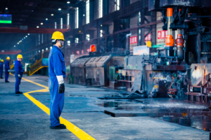 interior-view-steel-factory